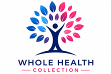 Whole Health Collection